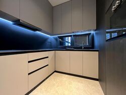 3 Cuscaden (D10), Apartment #525670151